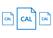 table_icon_2