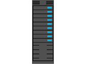 table_icon_3