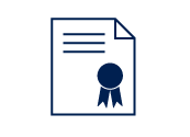 table_icon_4